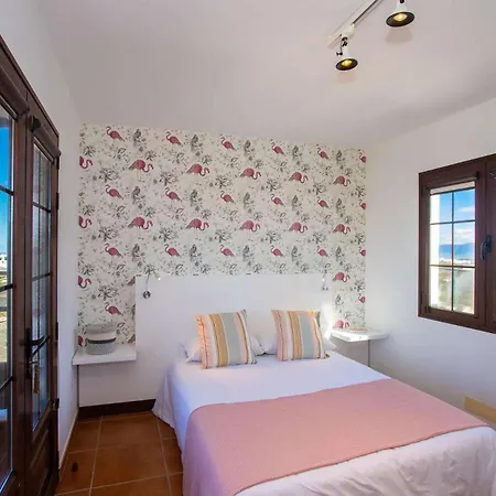 Villa Barrilla By Villalize 빌라 *