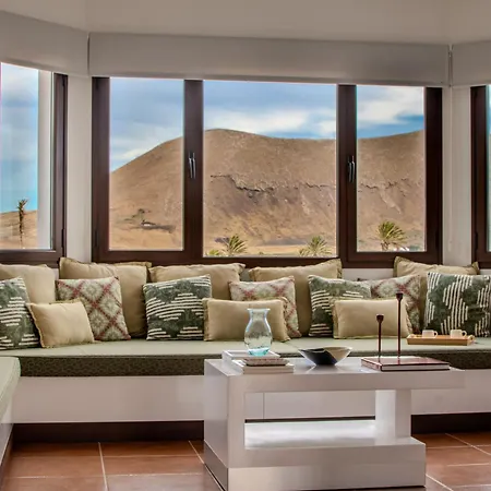 Barrilla By Villalize Villa