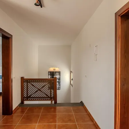 Barrilla By Villalize Villa